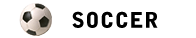 Phantom FC plays in a Soccer league
